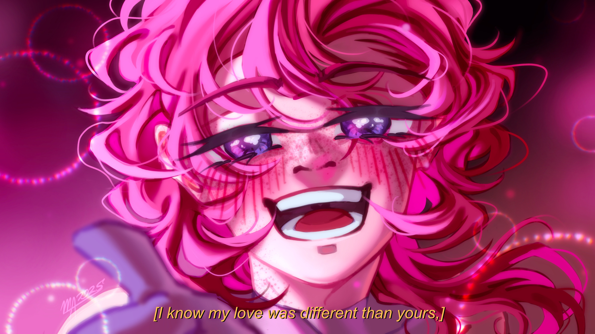 Soukoku!ALNST AU 1 Soukoku!ALNST AU 1
