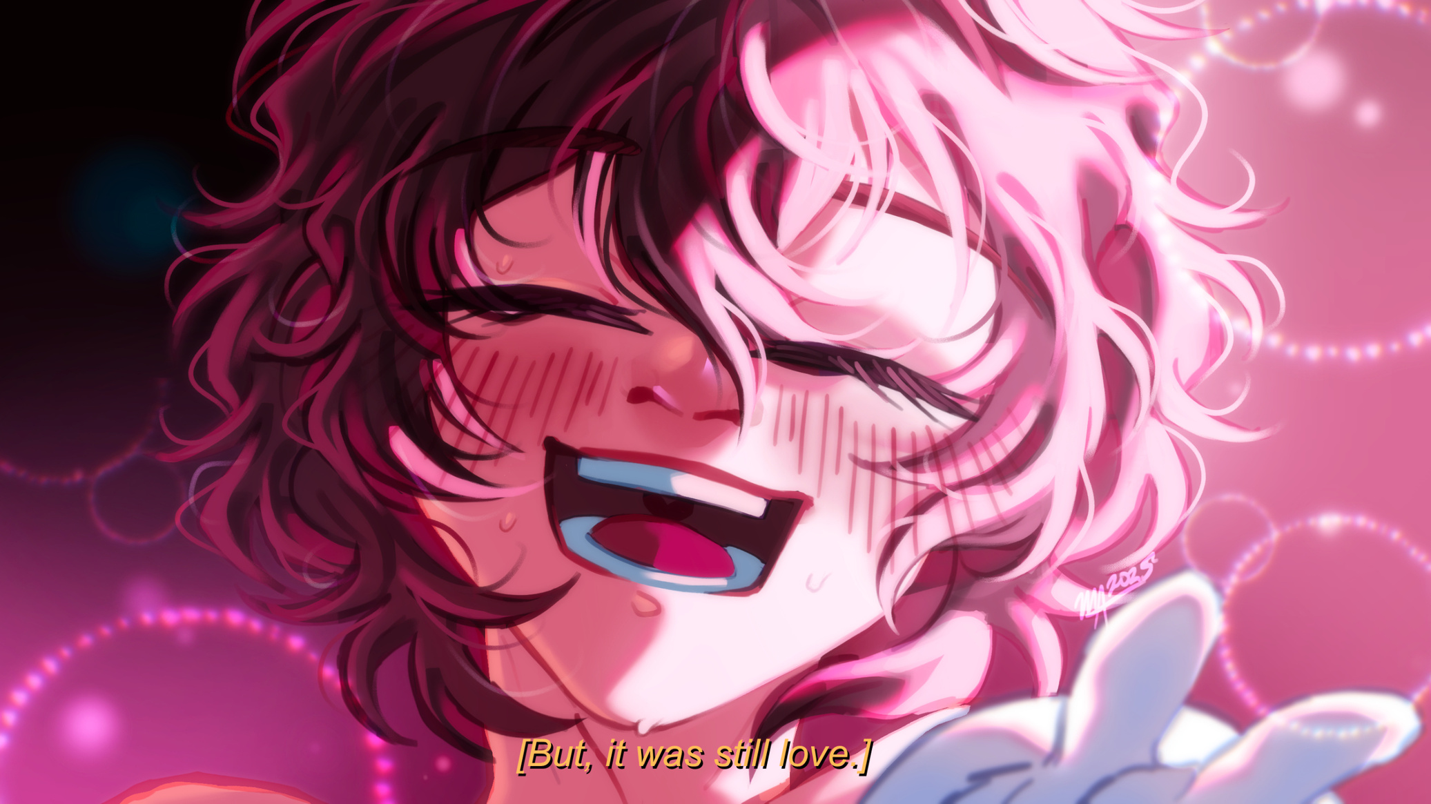Soukoku!ALNST AU 2 Soukoku!ALNST AU 2