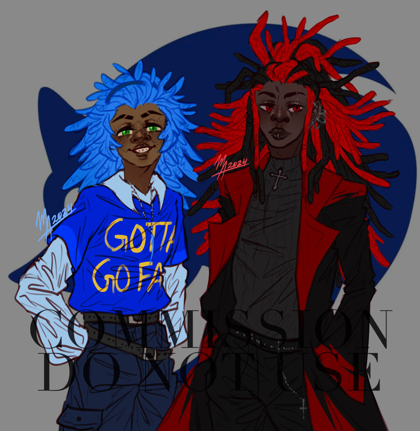 Abby Sonic Comm Abby Sonic Comm