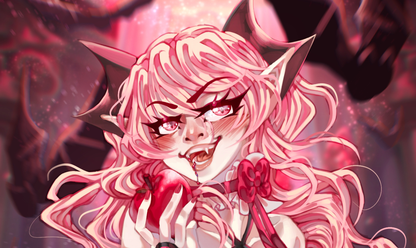 Krul Tepes Comm Krul Tepes Comm