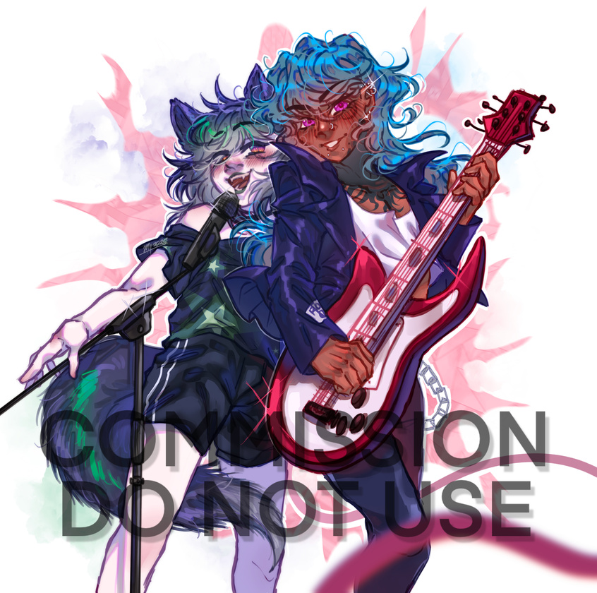 Kai Comm Kai Comm