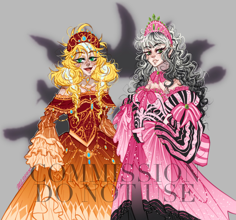 7DS Comm 7DS Comm