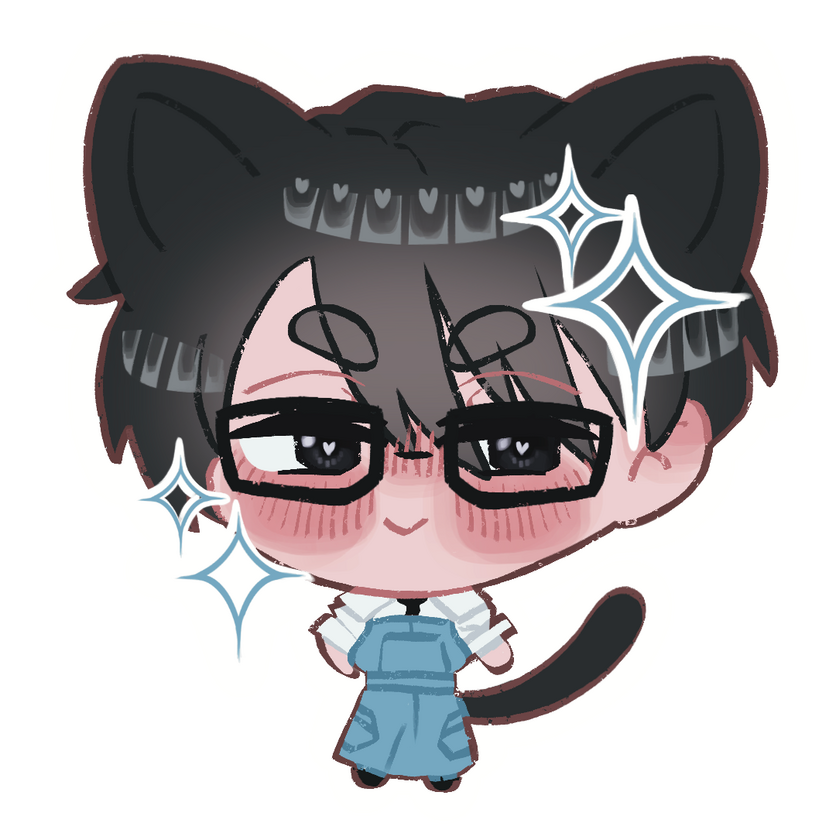 Ivan Mini Charm Ivan Mini Charm