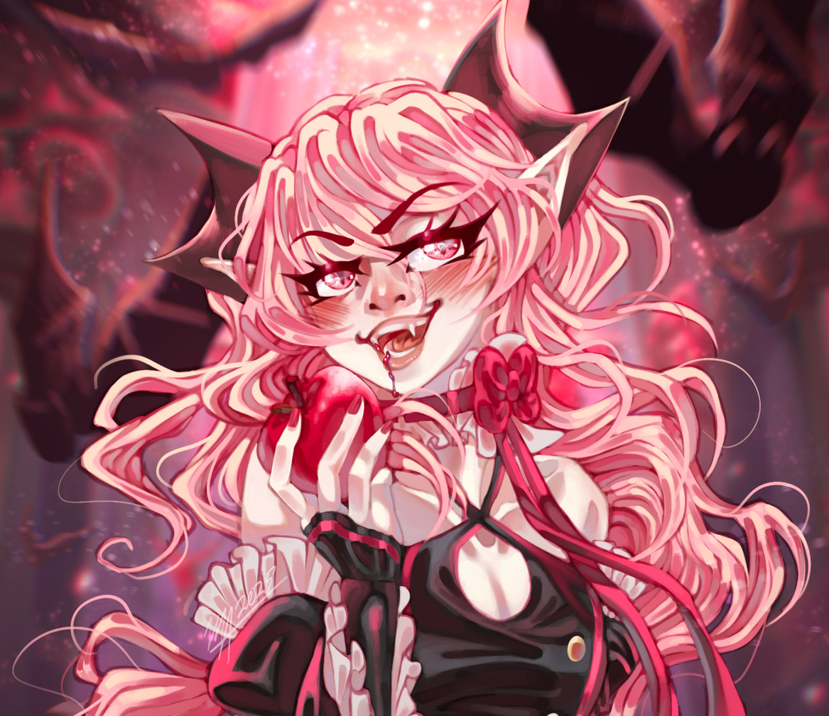 COMMISSIONS